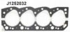TOYOT 1111554081 Gasket, cylinder head